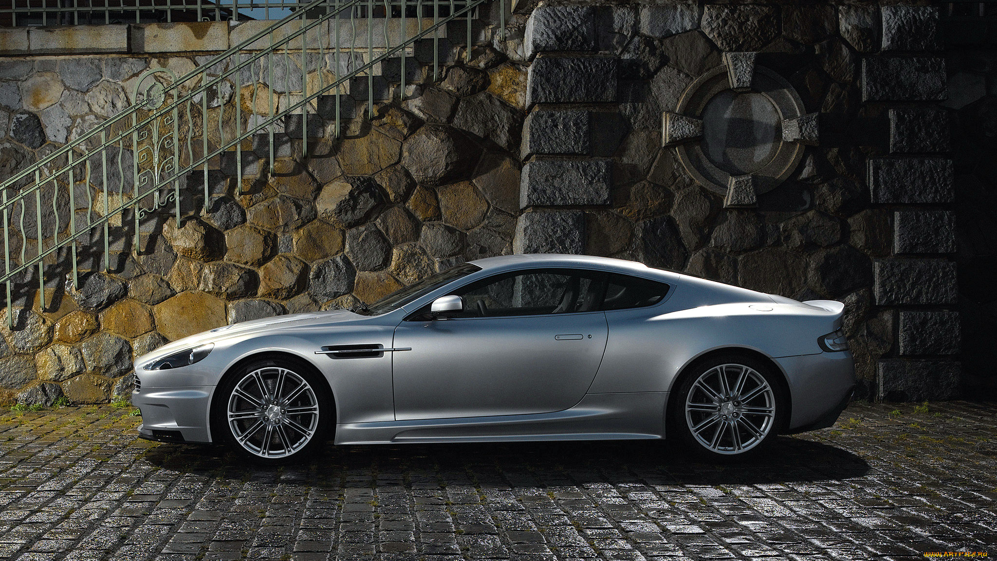 aston, martin, dbs, , ltd, , 